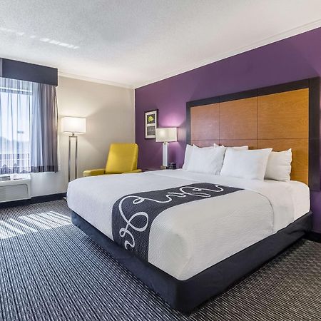 La Quinta By Wyndham Phoenix Scottsdale Dış mekan fotoğraf