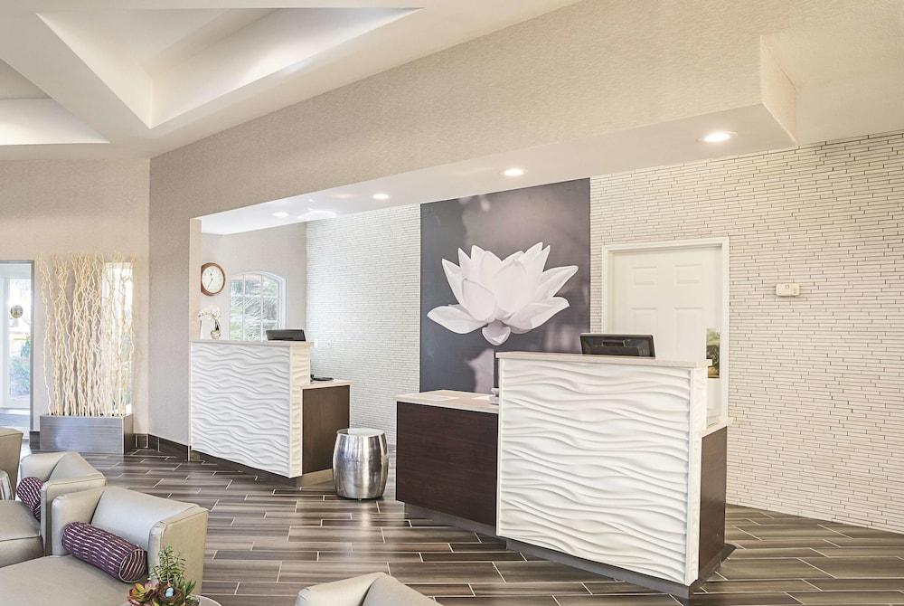 La Quinta By Wyndham Phoenix Scottsdale Dış mekan fotoğraf