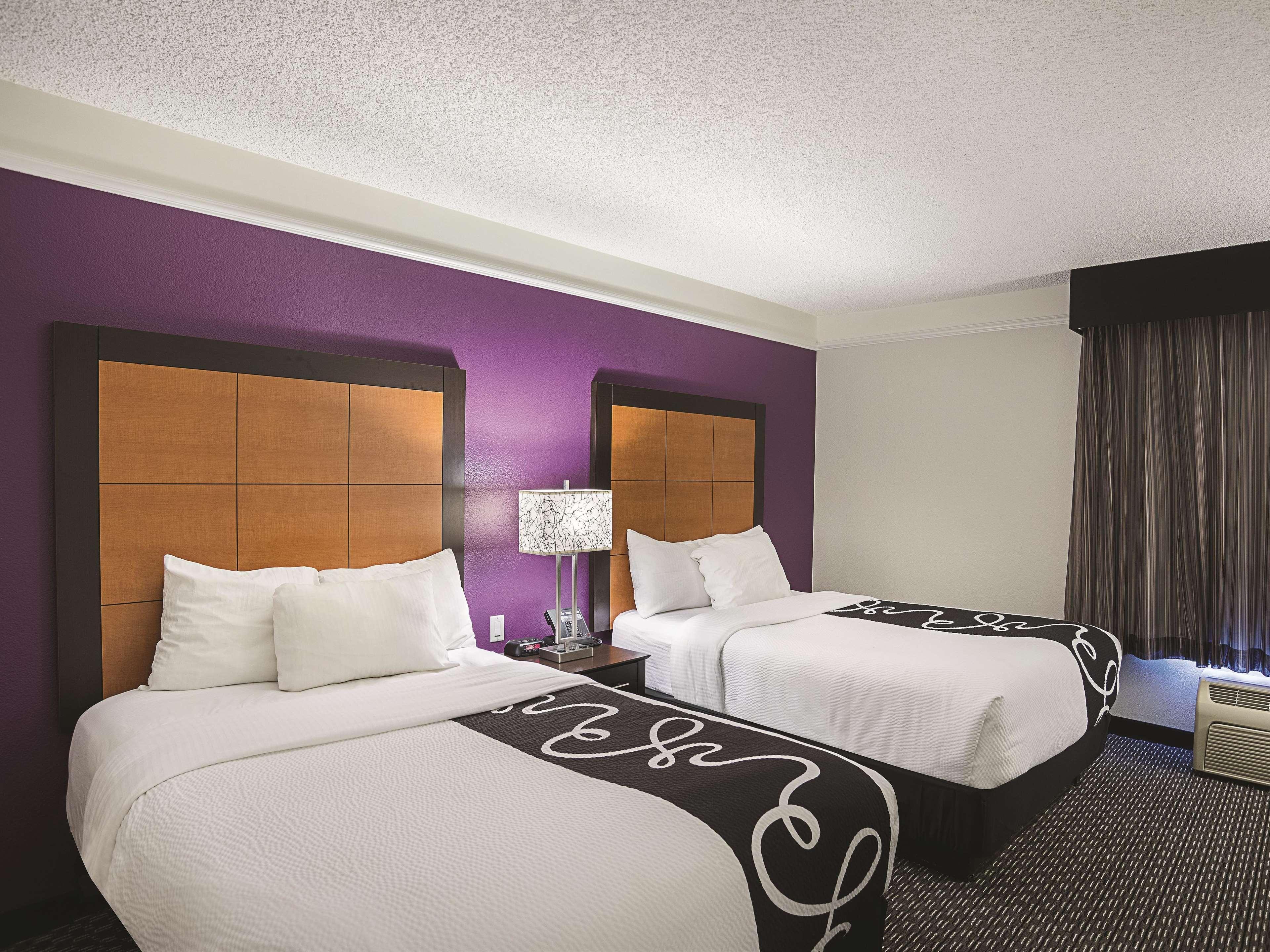 La Quinta By Wyndham Phoenix Scottsdale Dış mekan fotoğraf