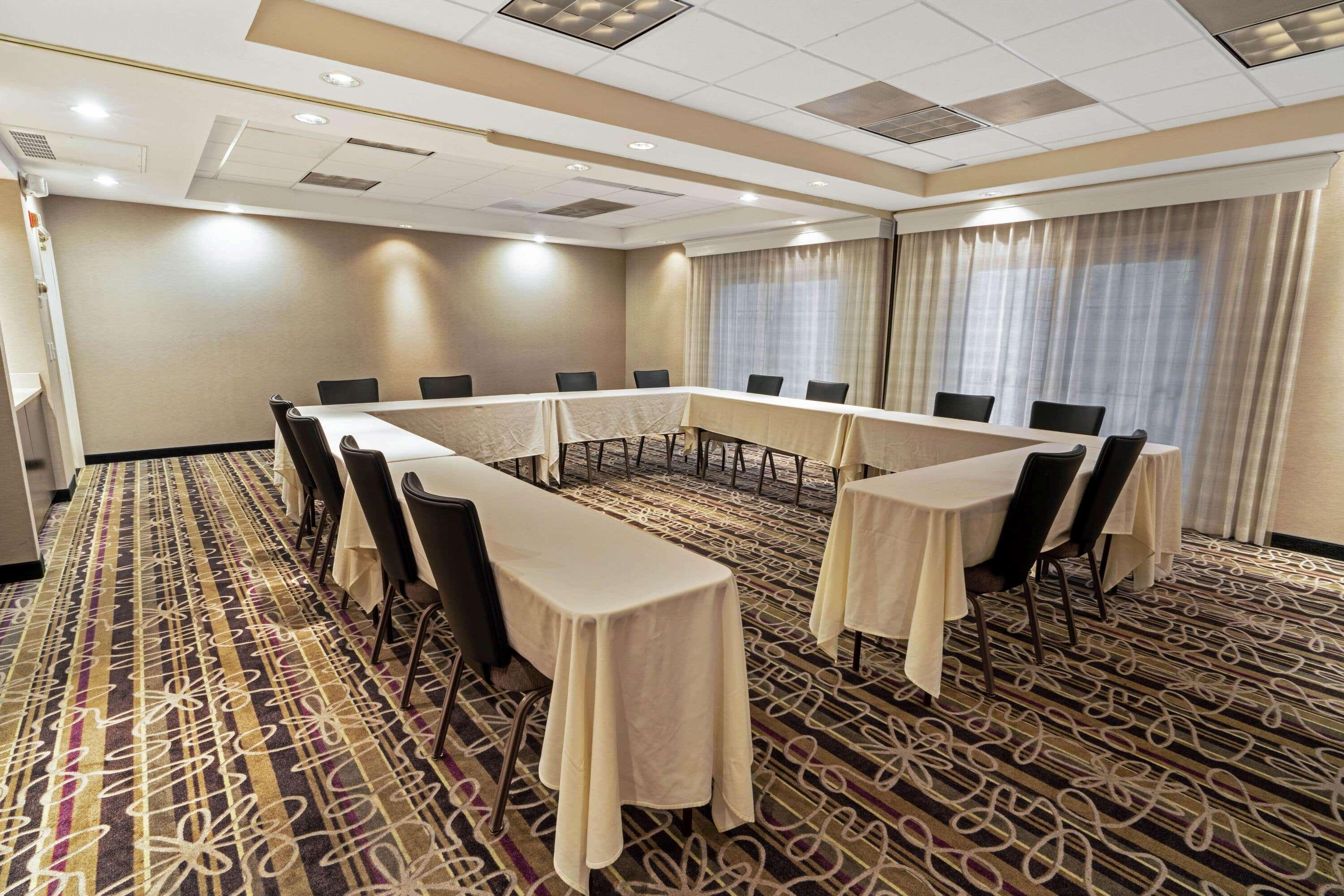 La Quinta By Wyndham Phoenix Scottsdale Dış mekan fotoğraf