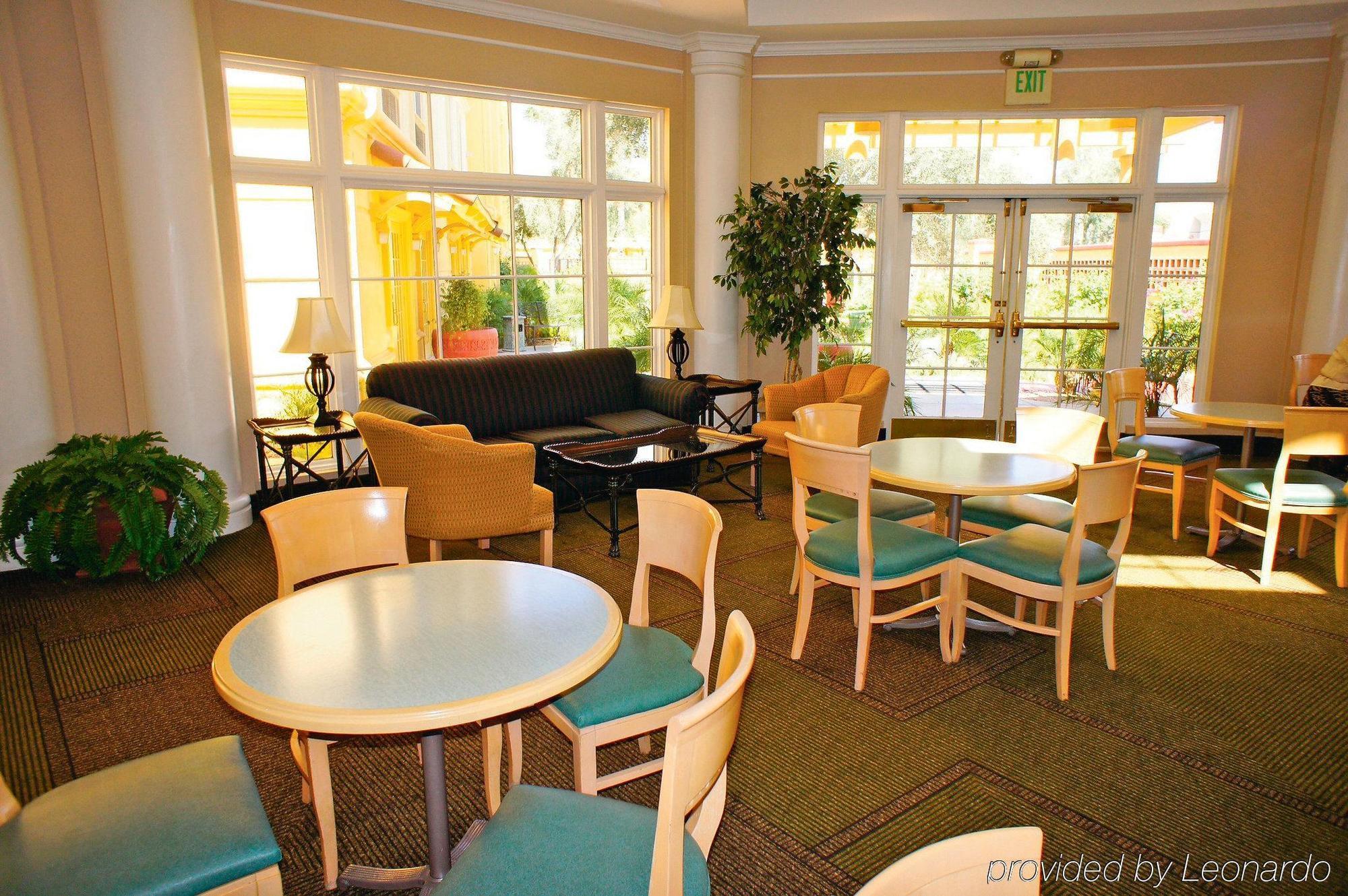 La Quinta By Wyndham Phoenix Scottsdale Dış mekan fotoğraf