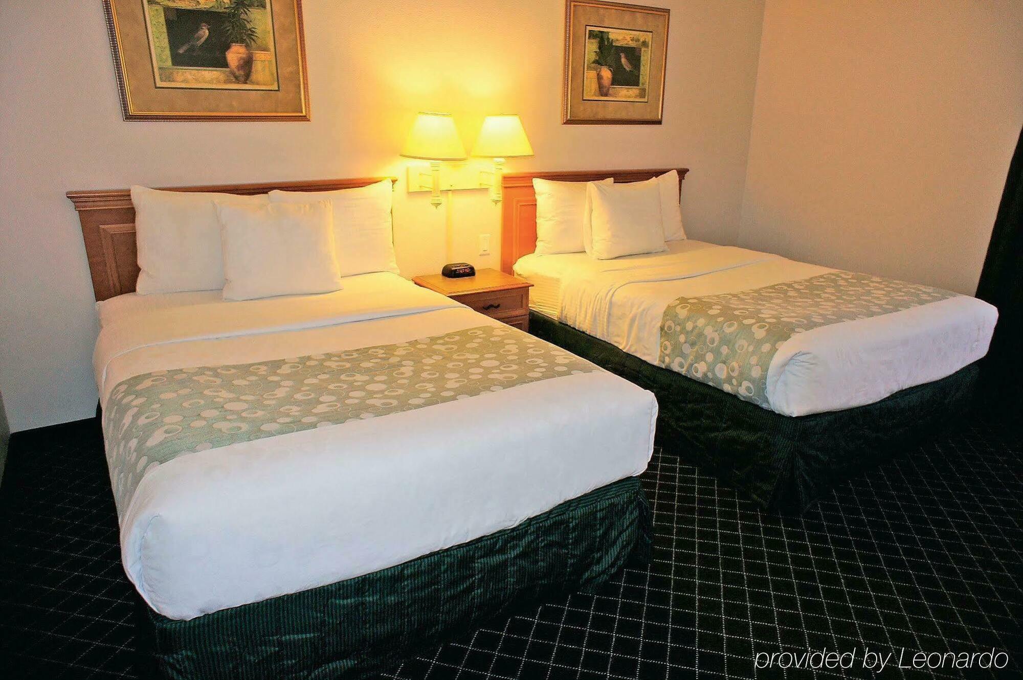 La Quinta By Wyndham Phoenix Scottsdale Dış mekan fotoğraf