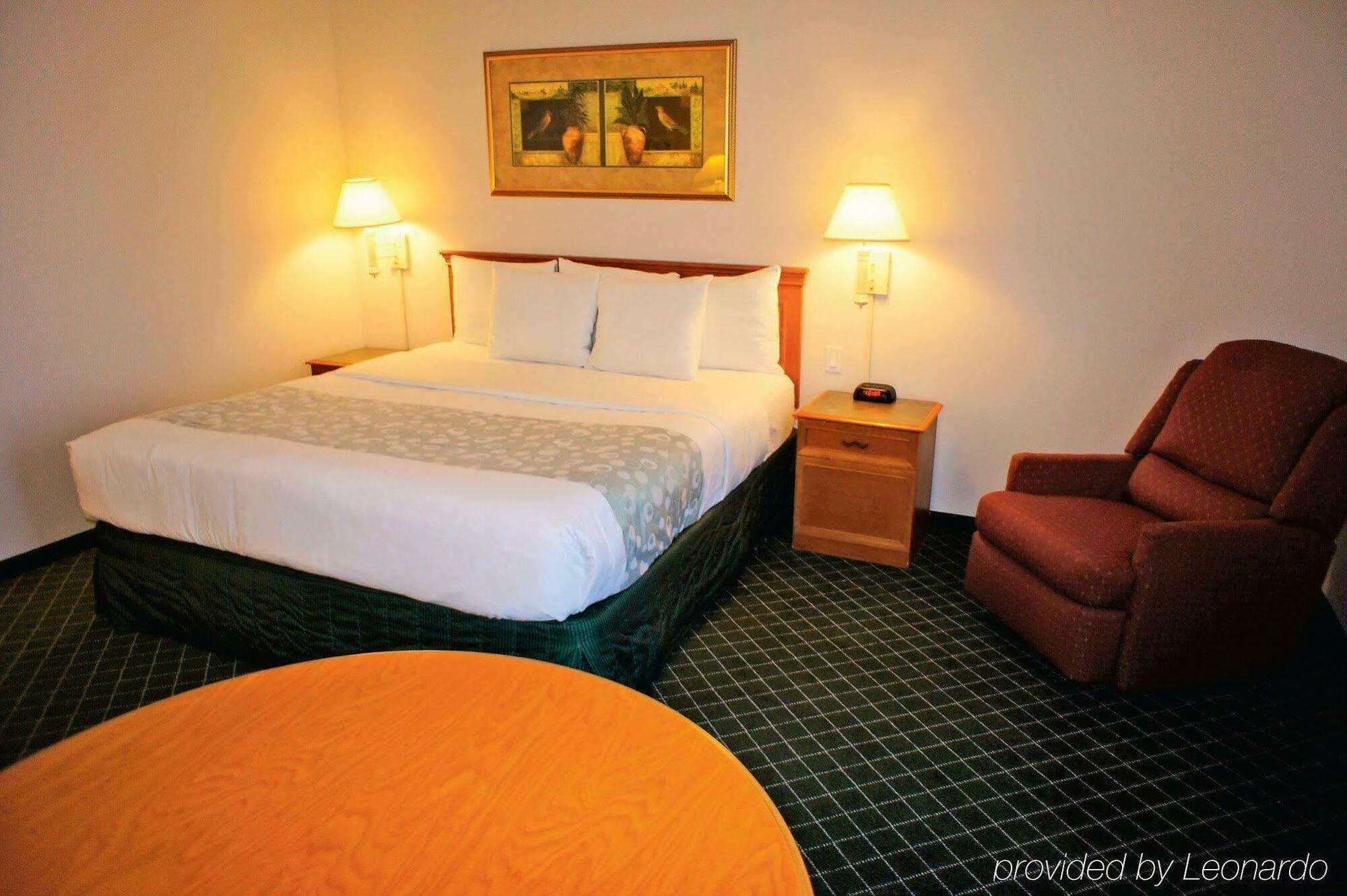 La Quinta By Wyndham Phoenix Scottsdale Dış mekan fotoğraf
