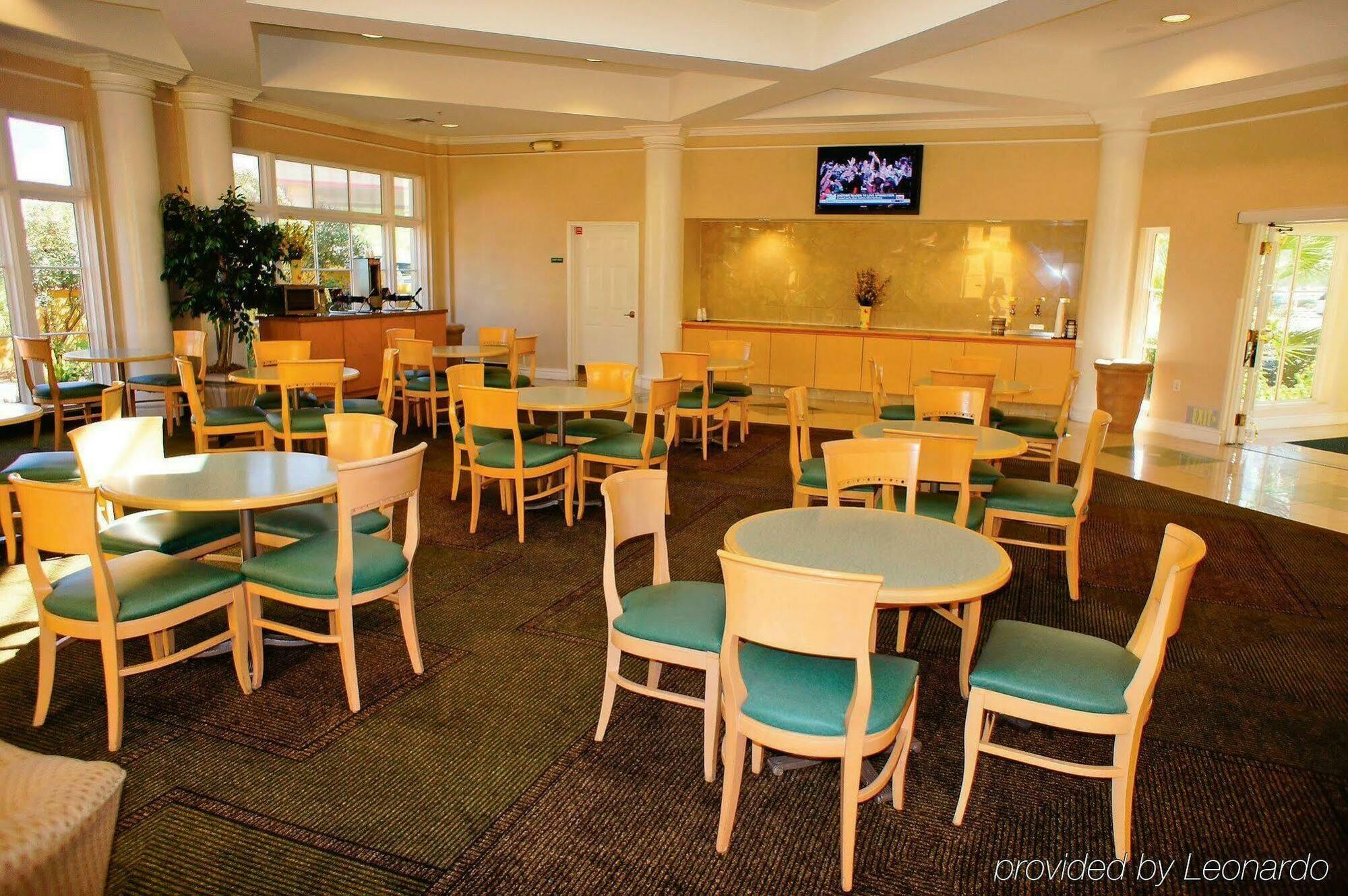 La Quinta By Wyndham Phoenix Scottsdale Dış mekan fotoğraf